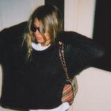 Лучшие Образы | Мода | Стиль - Telegram канал