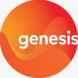 Genesis: фондовый рынок, акции, трейдинг, инвестиции — Telegram канал
