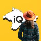 Все отели Крыма 🌴 — Telegram канал