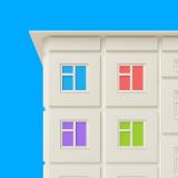 Авито Недвижимость