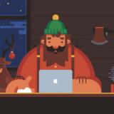 Маржерубы крипты | Indicātum