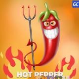 Hot Pepper