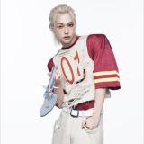 FELIX LEE | STRAY KIDS