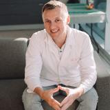 🟣Доктор Павлов🟣