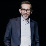 Бизнес Терапия - Михаил Грубер