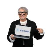 Bigdata