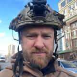 Media Малькевич 🇷🇺