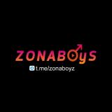 @ZONABOYS CHANNEL