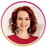 Шустина Евгения | Астрология — Telegram канал