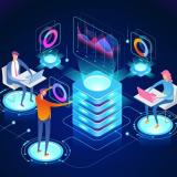 Data Science | Machine Learning with Python for Researchers