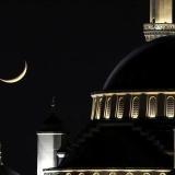 Нашиды - Telegram канал