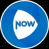 NOWости | Актуальные новости мировой и военной политики — Telegram канал