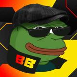 BetBoom Esports Dota 2