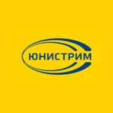 Юнистрим