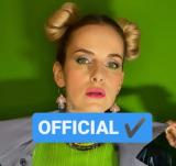 Лина Джебисашвили OFFICIAL Битва экстрасенсов