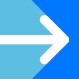 VK Next • Расширение для ВКонтакте