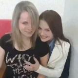 Russian home videos Русское домашнее(частное)