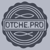 Otche.pro