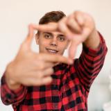 Гении математики | Евгений Тьюринг Математика 10 класс