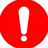 Стримы Куплинова