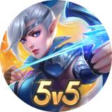Киберспорт | Mobile Legends: Bang Bang