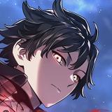 Манхва - Месть железнокровной гончей меча