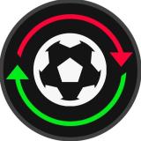 Трансферный рынок