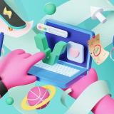 Ровный маркетинг и PR