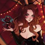 Фиговы сплетники