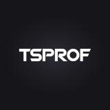 TSPROF. Системы заточки - Telegram канал