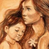 Молодые Родители | Психология