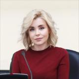 Светлана Радионова - Telegram канал