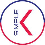 Korean Simple Клуб