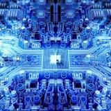 Новости в Мире IT