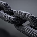 Крипта - Будущее. Новости и Инсайды - Telegram канал