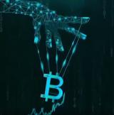 Копитрейдинг. Крипто-Блог