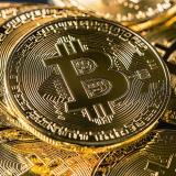 Крипта и Блокчейн | Новости - Telegram канал