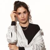 Настя Малова | Обществознание ЕГЭ