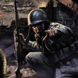 История Мировых Конфликтов - Telegram канал