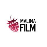 MALINA FILM 🏖️ MARVEL/DC