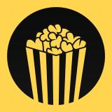 Сериалы | Нетфликс | Новинки — Telegram канал