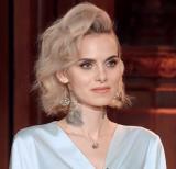 Лина Джебисашвили Official Group @SulebiLina