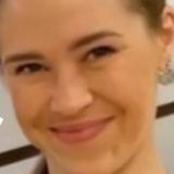 ПАВЕЛ КЕЙК НЬЮС