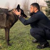 Ахмед Дудаев