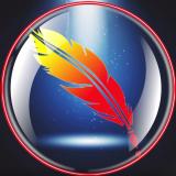 Бухгалтер.РФ.Полезные советы бизнесу | Отдел восстановления и оптимизации учета — Telegram канал