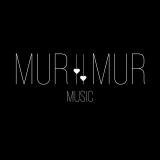 Mur Mur Music🖤