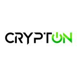 CryptON - новости Bitcoin Ethereum USDT и других криптовалют - Telegram канал
