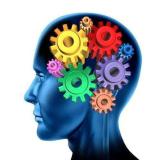 Психология | Гармония — Telegram канал