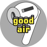 Good_air