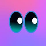 Дипфейкер: нейросети, IT, технологии - Telegram канал